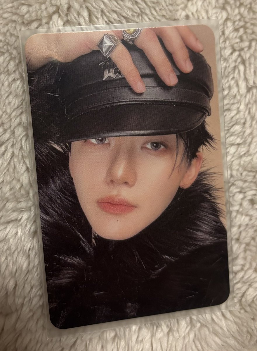 だいふく tweet media