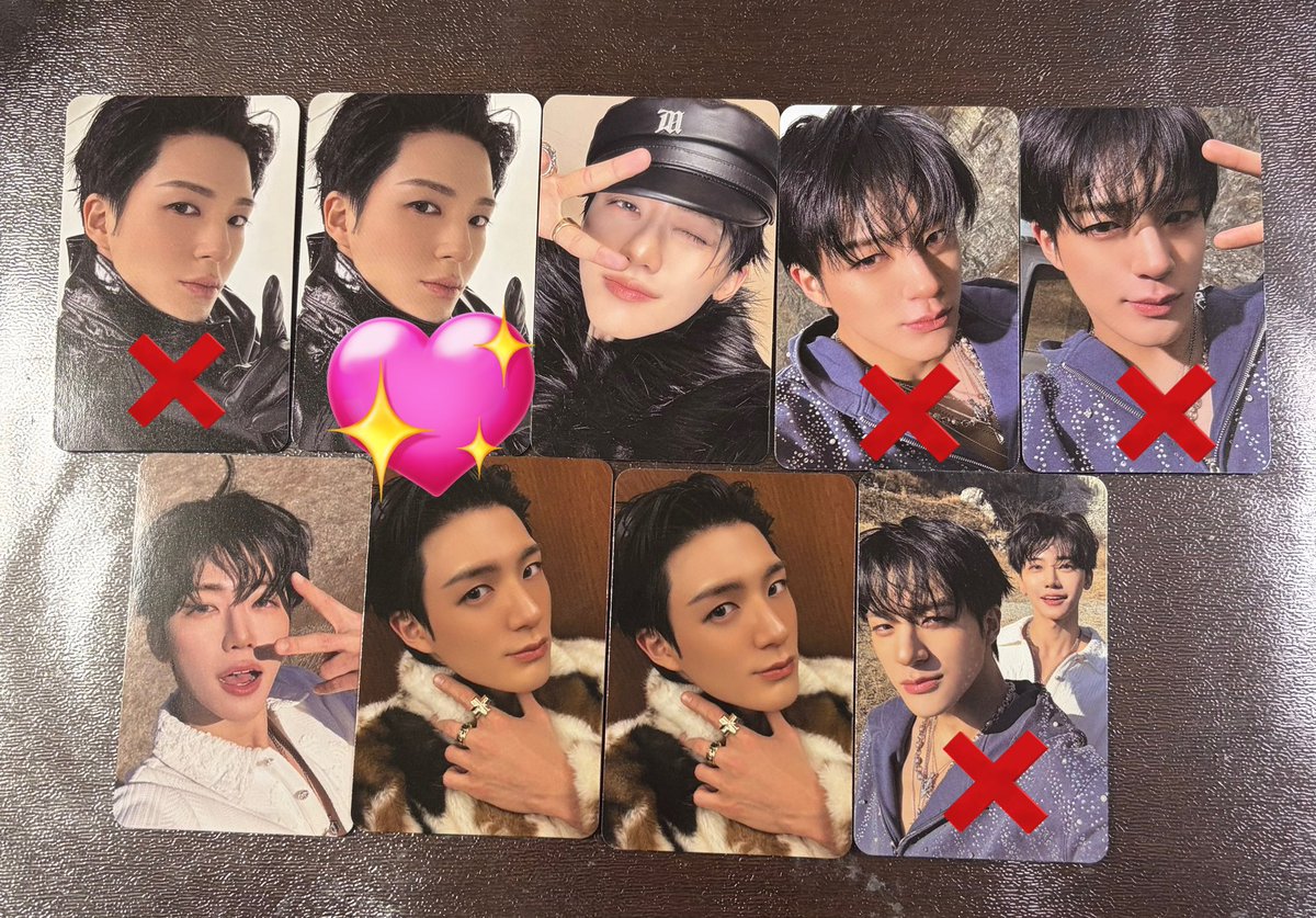 だいふく tweet media