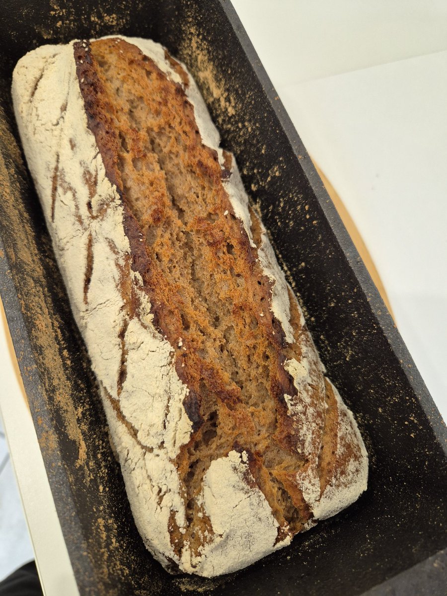 M.Esserschar-Fee 🔪🔥 🇪🇺🇩🇪 tweet media