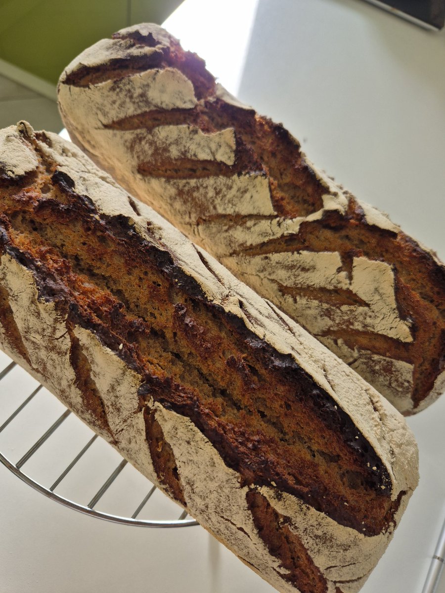 M.Esserschar-Fee 🔪🔥 🇪🇺🇩🇪 tweet media