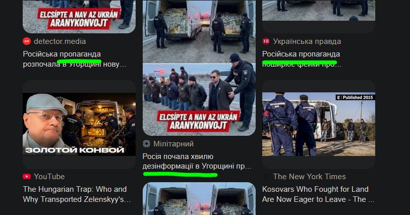 🇫🇷 🇷🇺 Tyron 🇷🇺 🇫🇷 tweet media