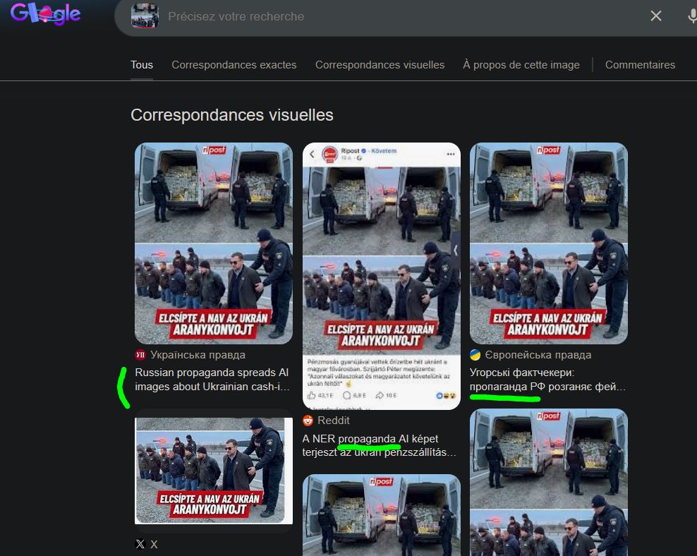 🇫🇷 🇷🇺 Tyron 🇷🇺 🇫🇷 tweet media