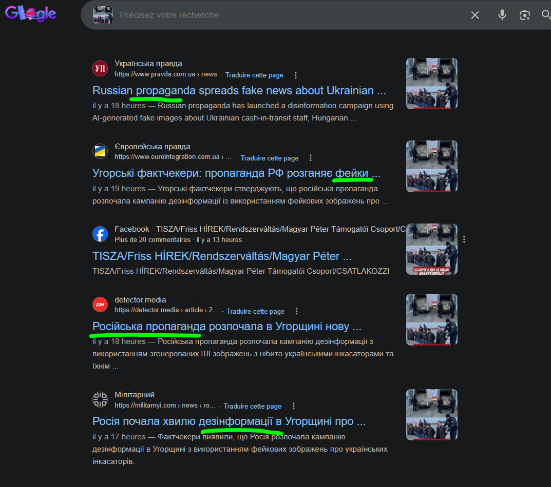 🇫🇷 🇷🇺 Tyron 🇷🇺 🇫🇷 tweet media