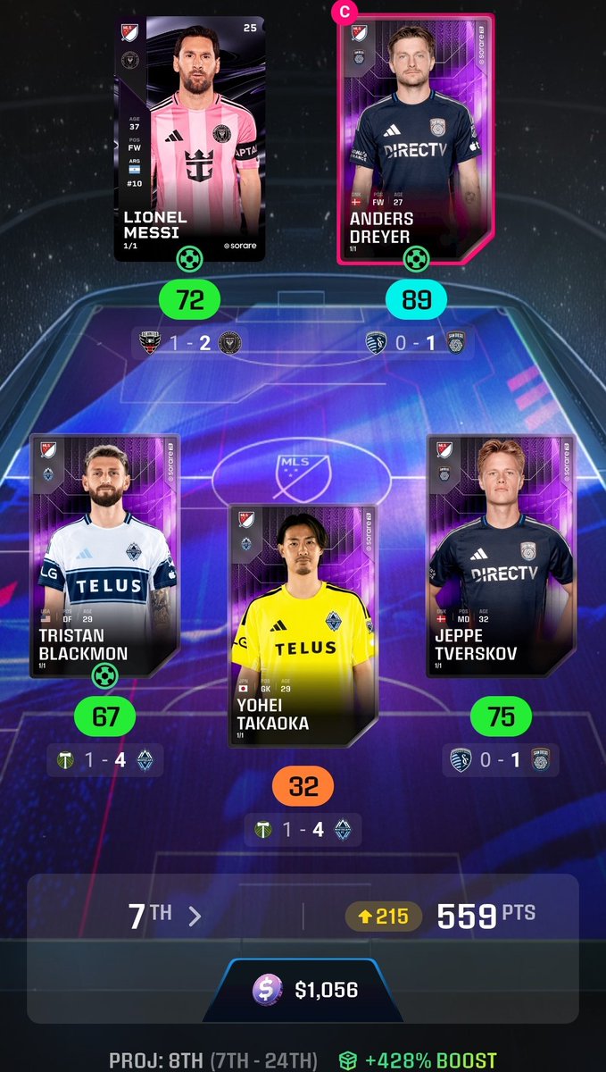 Pranksy (Wooloo Arc) tweet media