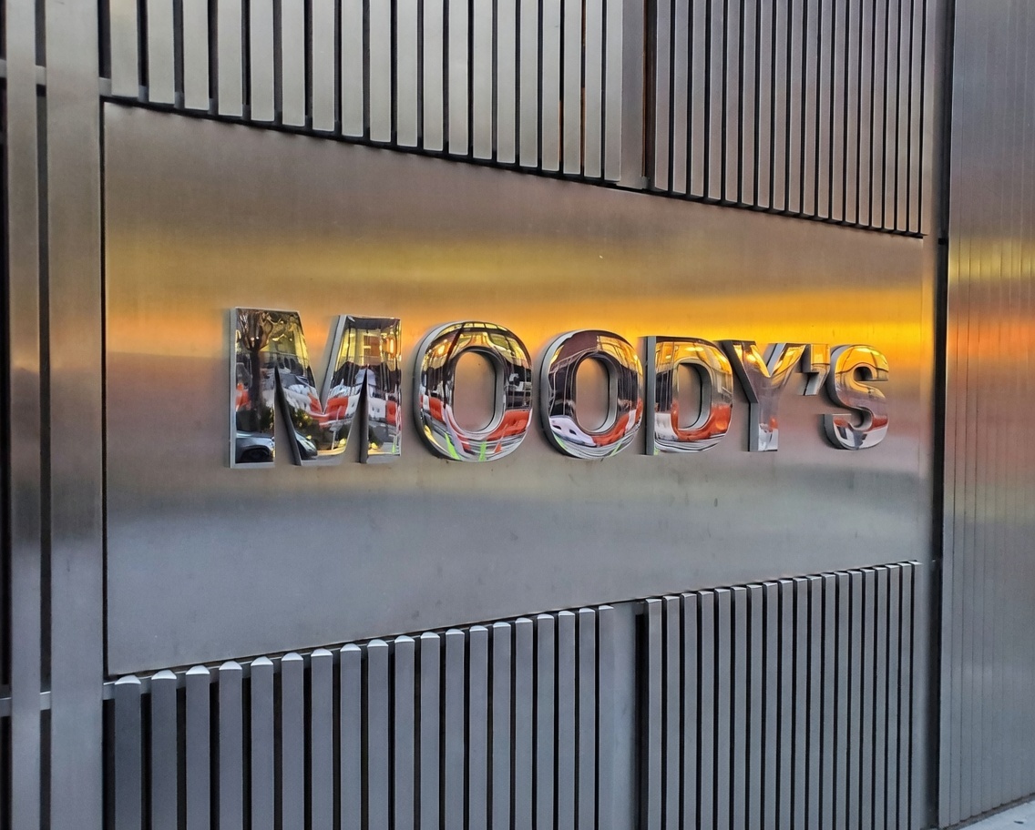 hypebeast.eth tweet media