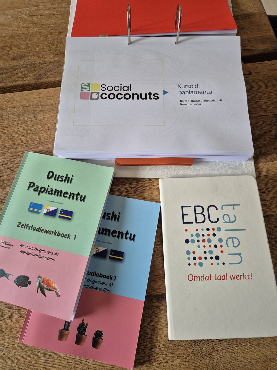 Twan Langenhuizen tweet media