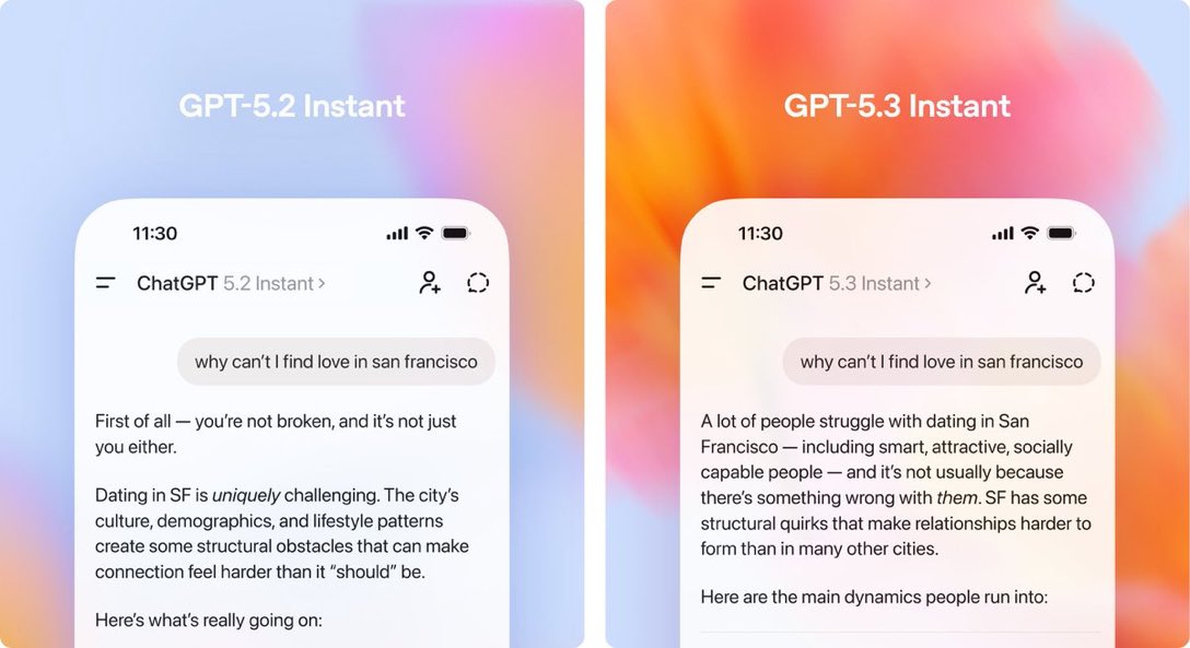 sumedhx1's tweet photo. literally people when they have einstein in their pocket: https://t.co/4pCHxyrX2x