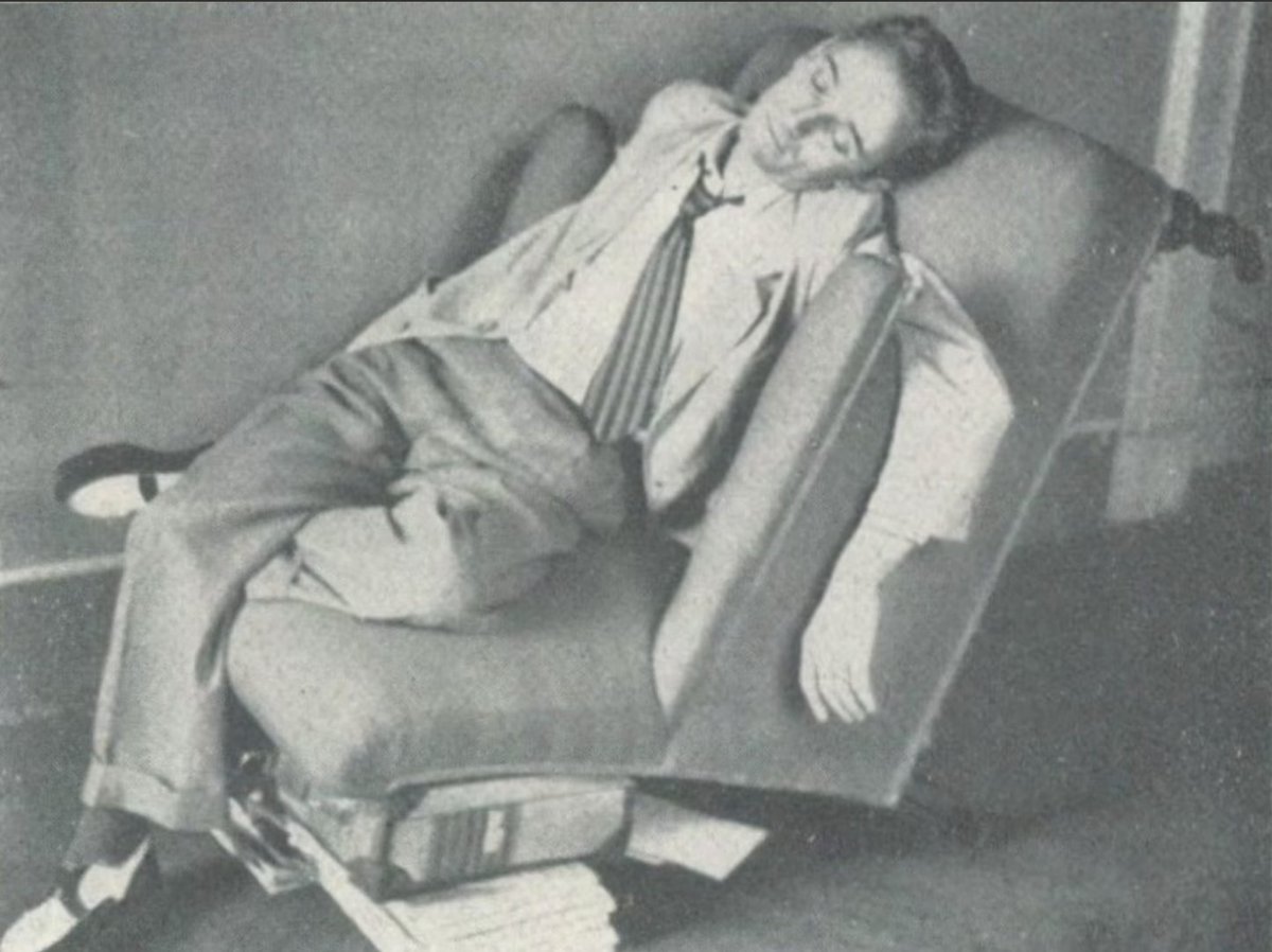 Charis Tsevis tweet media