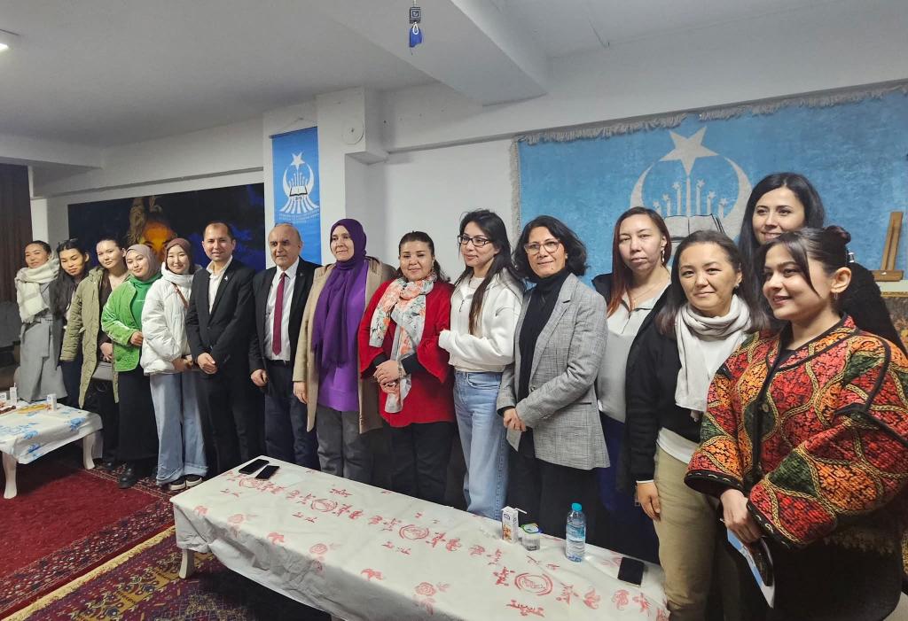 Hashim Hamdam❤💙💚🇹🇷🇦🇿🇺🇿🇰🇬🇰🇿🇹🇲(🍎) tweet media