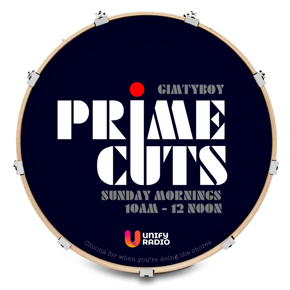 Timothy Dempsey tweet media