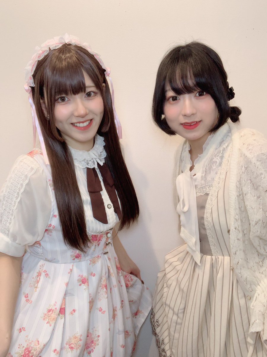 りんくるカフェ＠長野店 tweet media