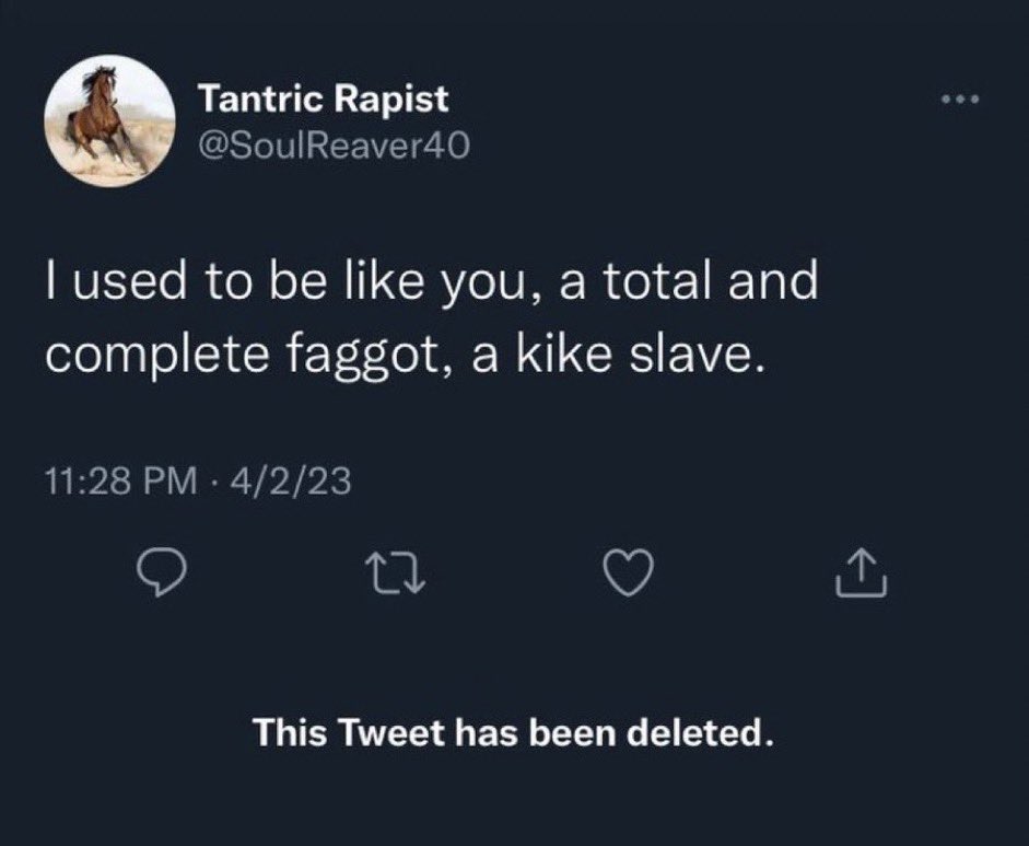 Garak Obama tweet media