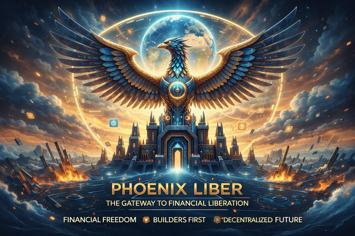 Atlas🌐 tweet media