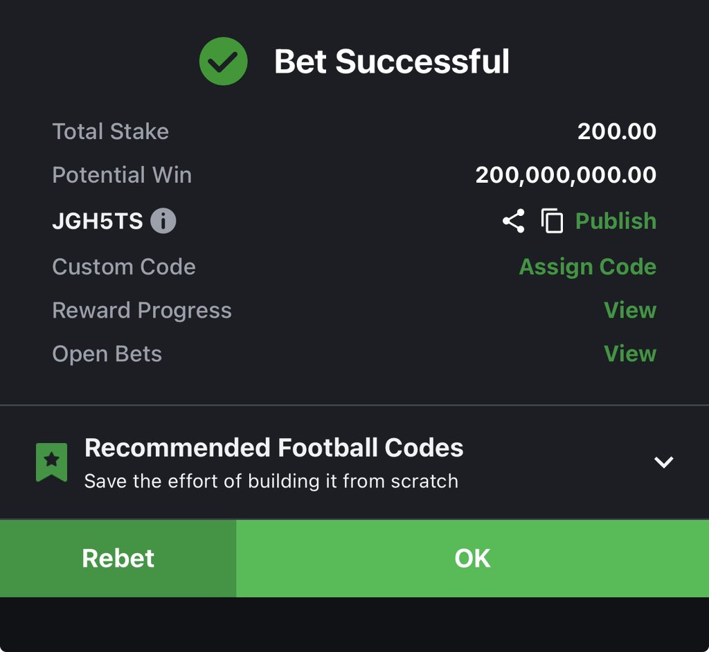 PANDEV🧘‍♂️⚽️ tweet media