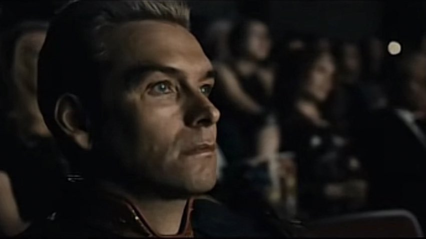 Ілля tweet media