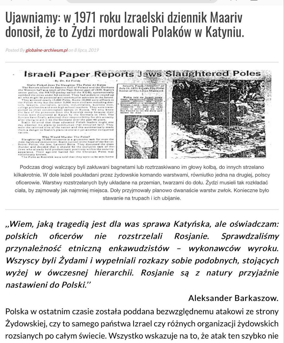 Madeleine🇬🇧🇵🇱Tik Tok @Maddy5408🇬🇧🇵🇱 tweet media