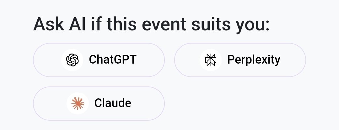 Alicia Painter 🫒 (they/them) tweet media