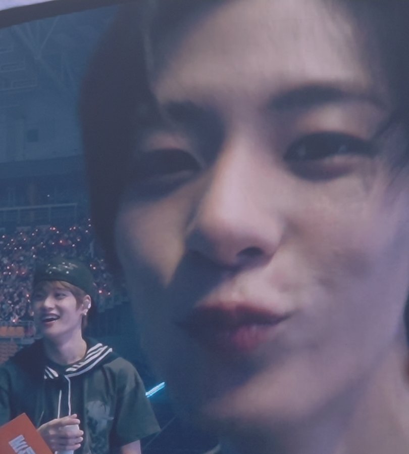 먕 • ◡ •🌙 tweet media