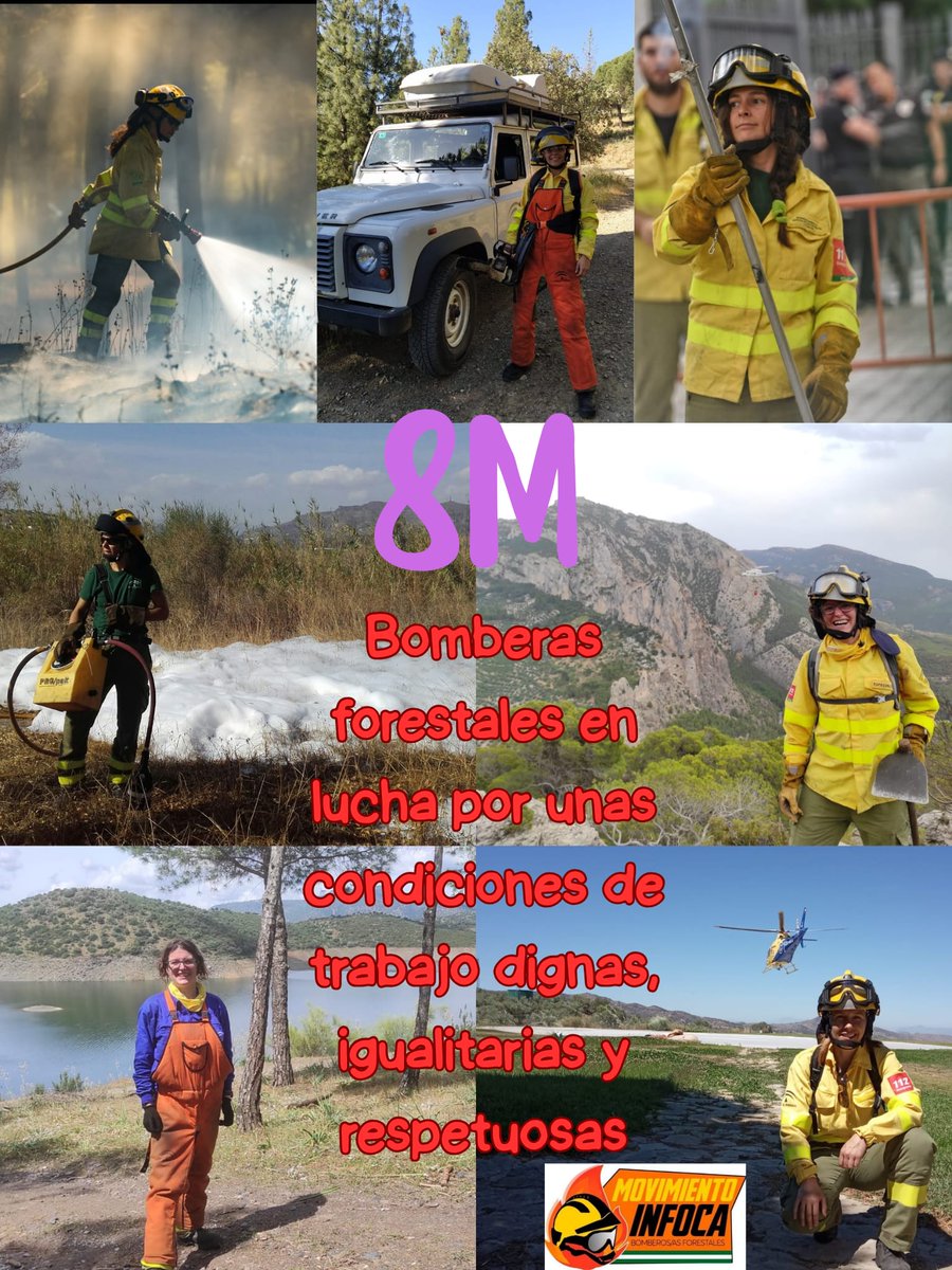 Movimiento_INFOCA tweet media