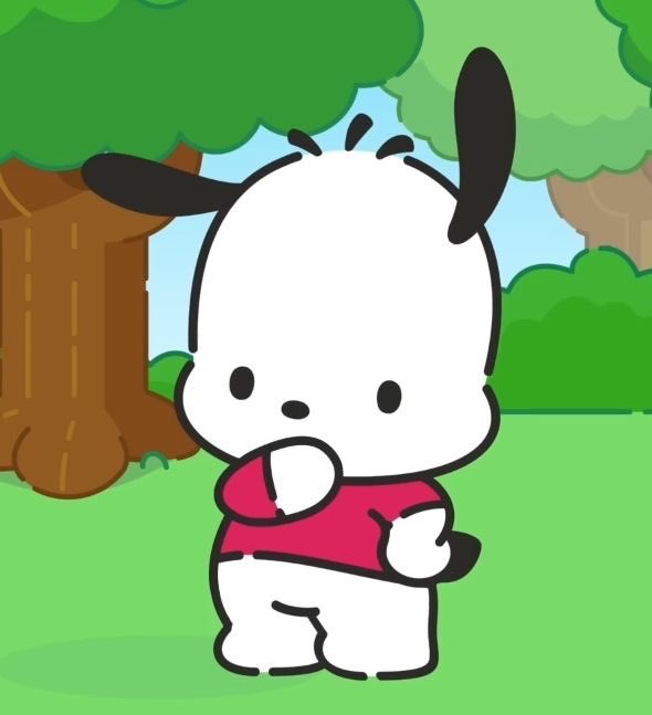 riri || shedtwt tweet media