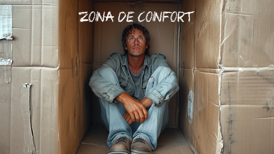 Pequeños grandes mensajes
LO MALO CONOCIDO
siyocambiotodocambia.blogspot.com/2026/03/lo-mal…