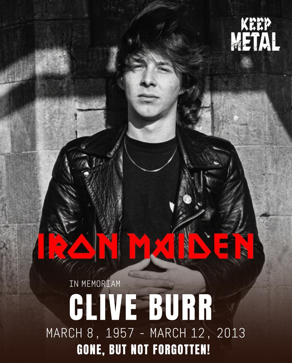 Iron Phil tweet media