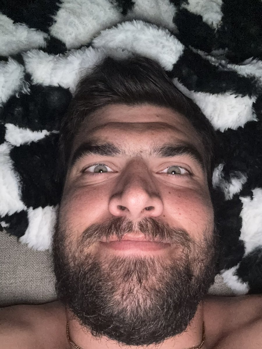 Killdozer tweet media