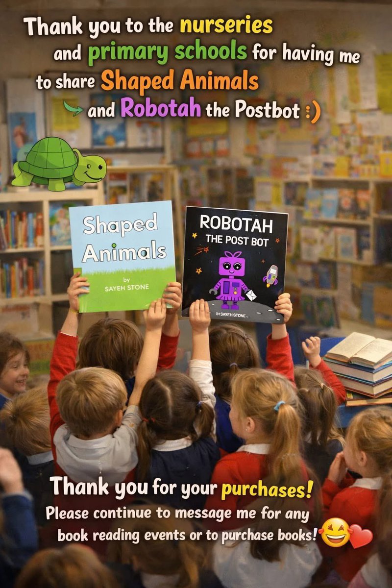 Sayeh (@sayehstone) on Twitter photo 