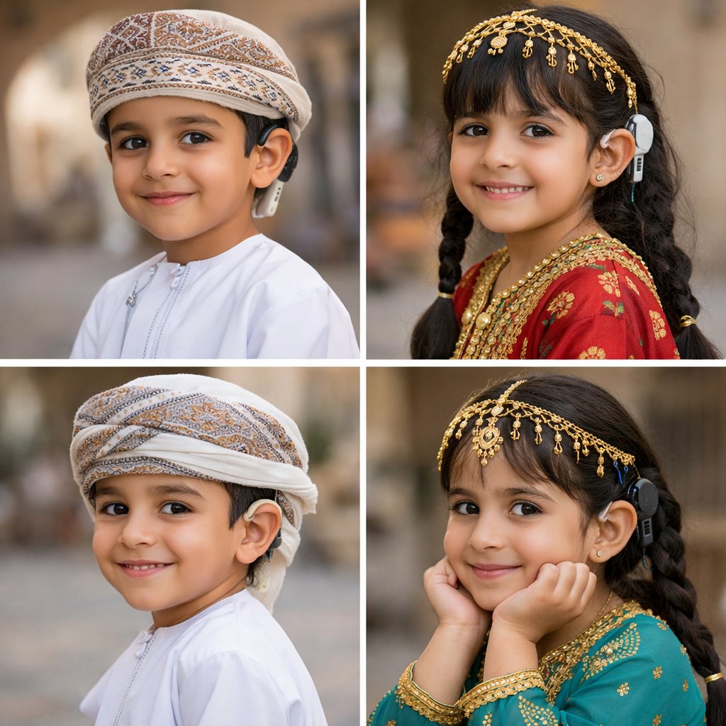 علي محمد جعبوب tweet media