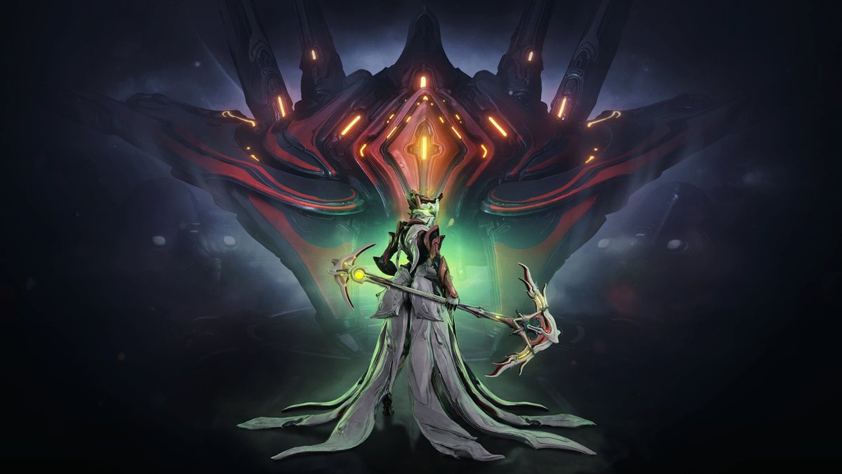 Limbo (Maries husband) tweet media