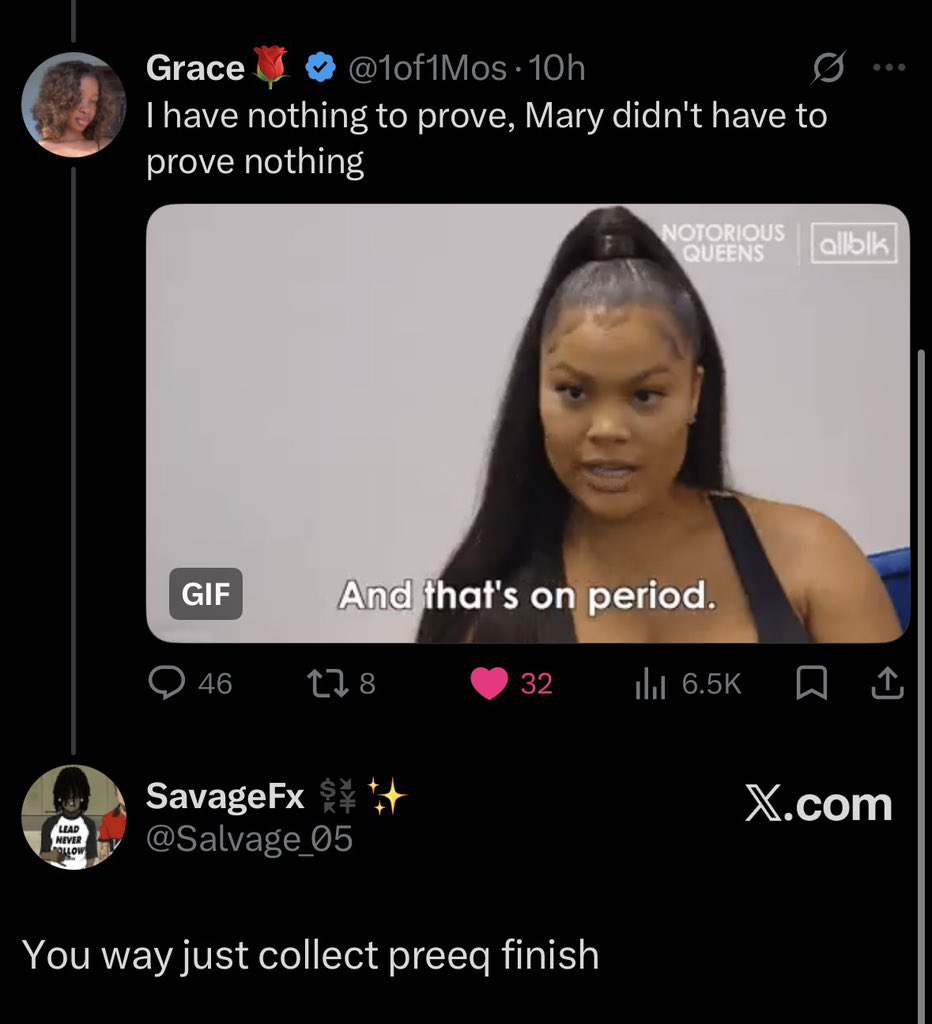 f☻sa tweet media