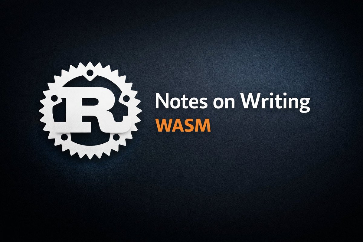 Viacheslav Biriukov tweet media