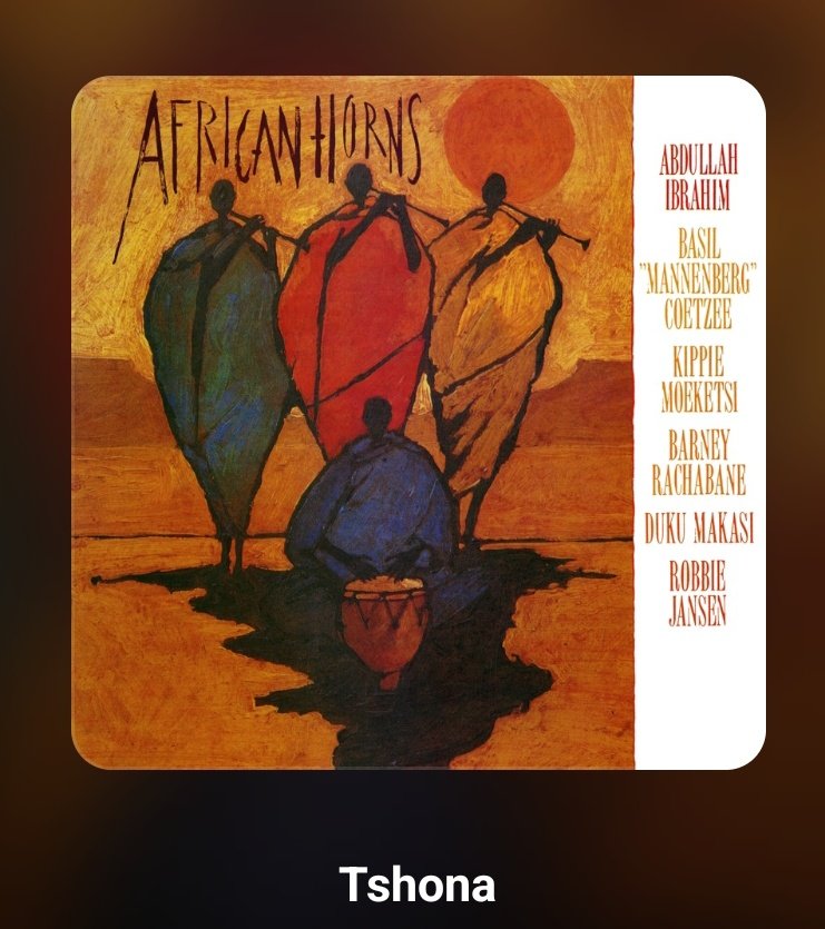 Blaquestar tweet media