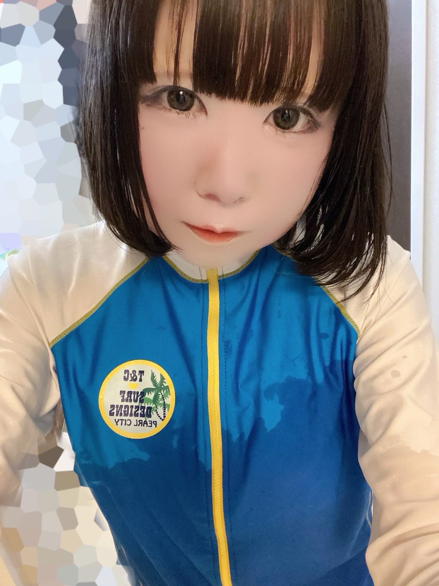 Oninnin64's tweet photo. みんなおはよう❕🌞

動画見てくれてありがとう🙏

今週も1週間一緒にできるだけ楽しんでいこう( ^ω^)💞
美肌加工ってすげえ。 https://t.co/exyJ3t90wp