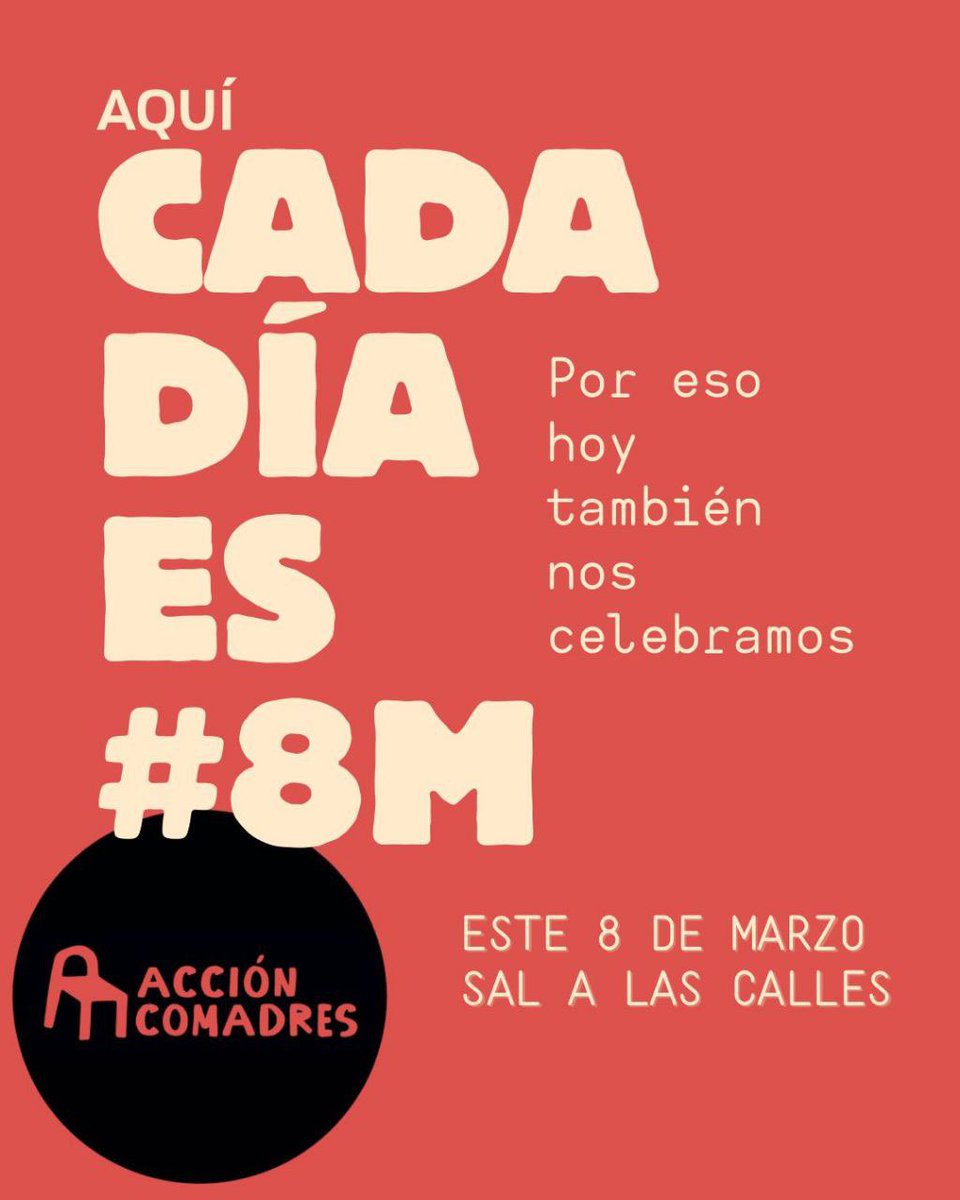 Esther López Barceló ✍️ tweet media