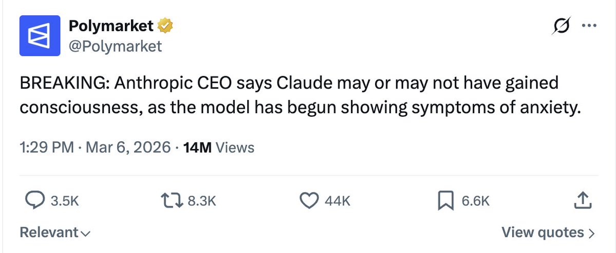 may the farce be with you tweet media