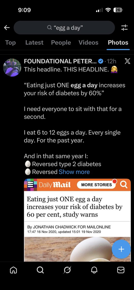 Take That, Clouds tweet media