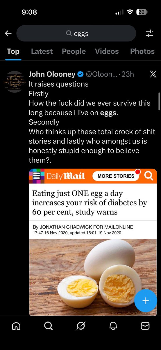 Take That, Clouds tweet media