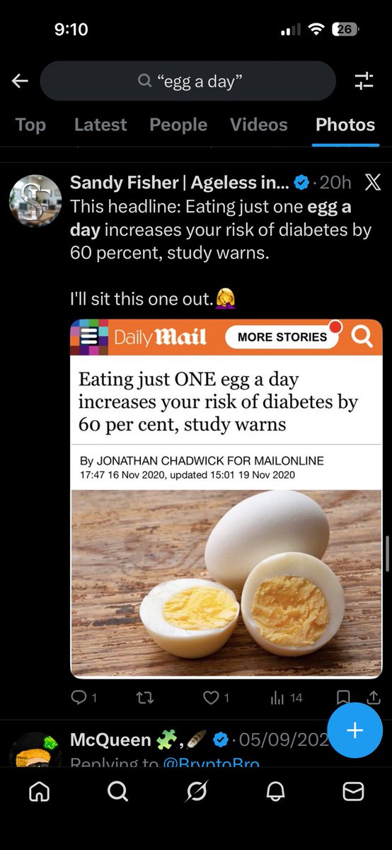 Take That, Clouds tweet media