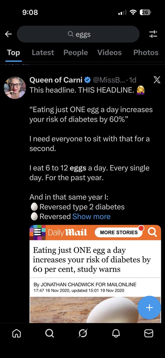 Take That, Clouds tweet media