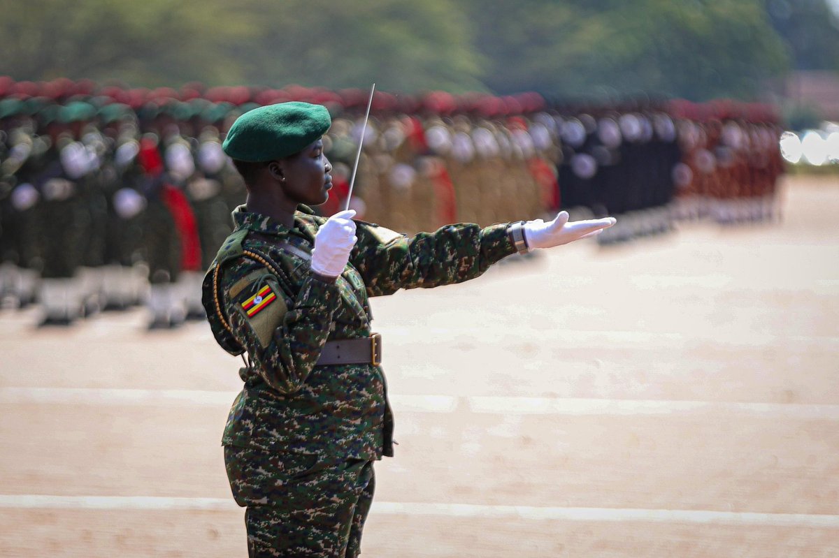 Marcella Karekye tweet media