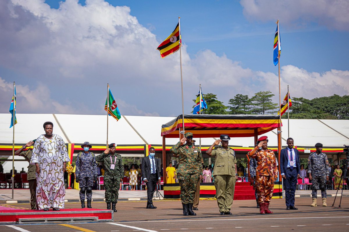 Marcella Karekye tweet media