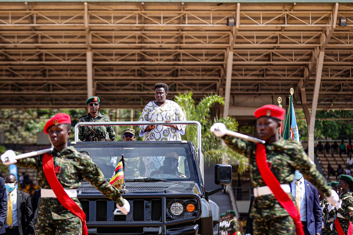 Marcella Karekye tweet media