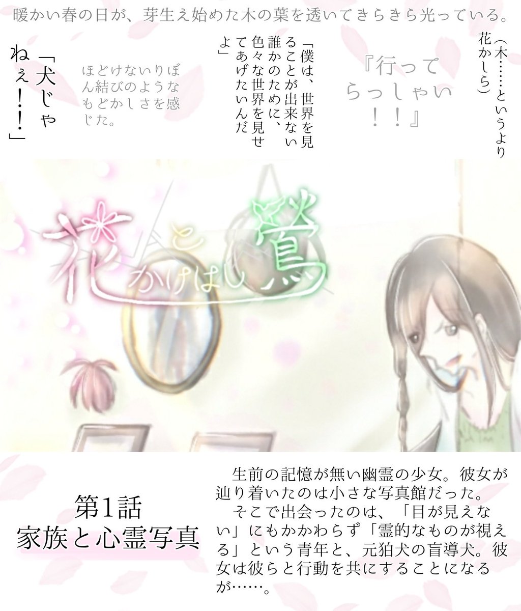 ひとなし✧通販 tweet media