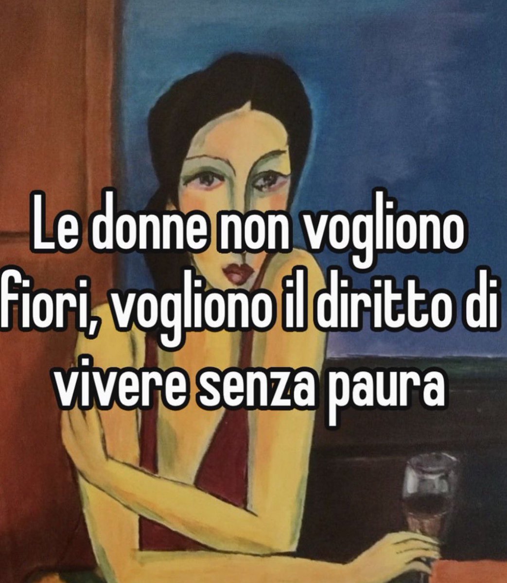 buona festa della donna  <33