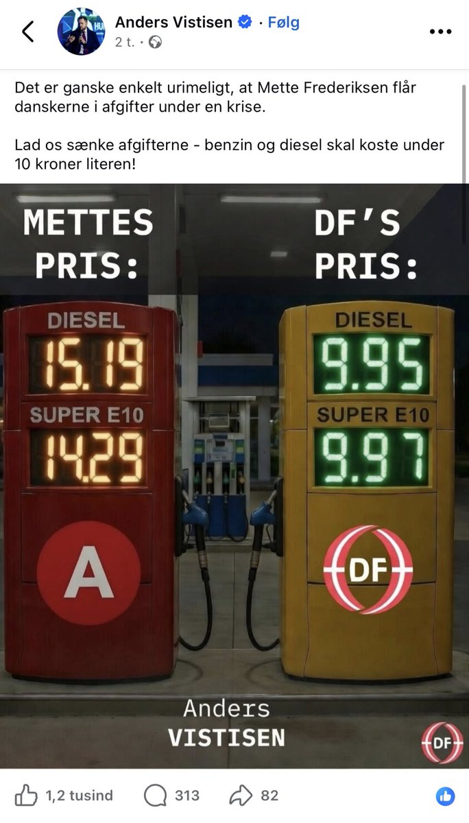 David Tarp tweet media