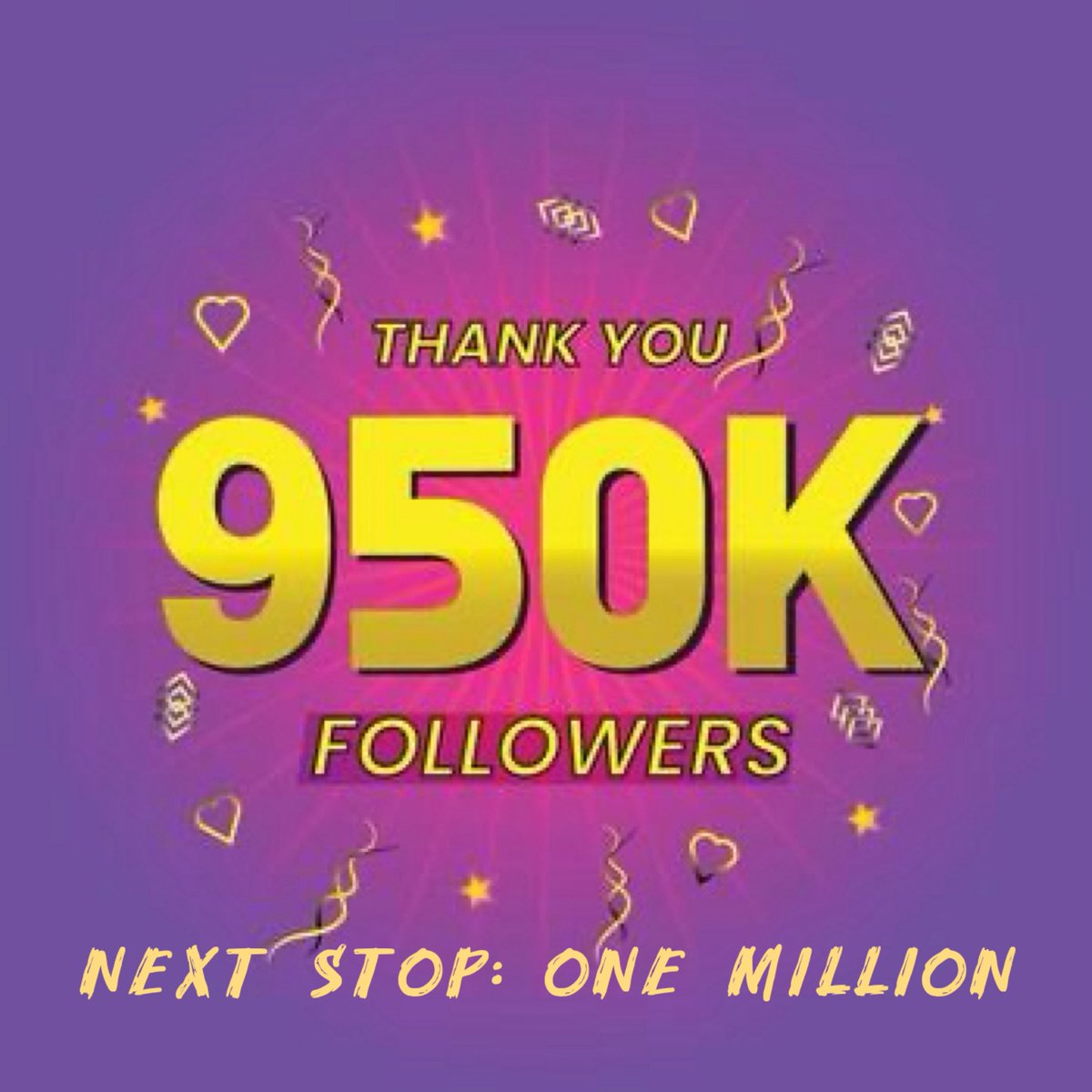 Yusuf Abramjee tweet media