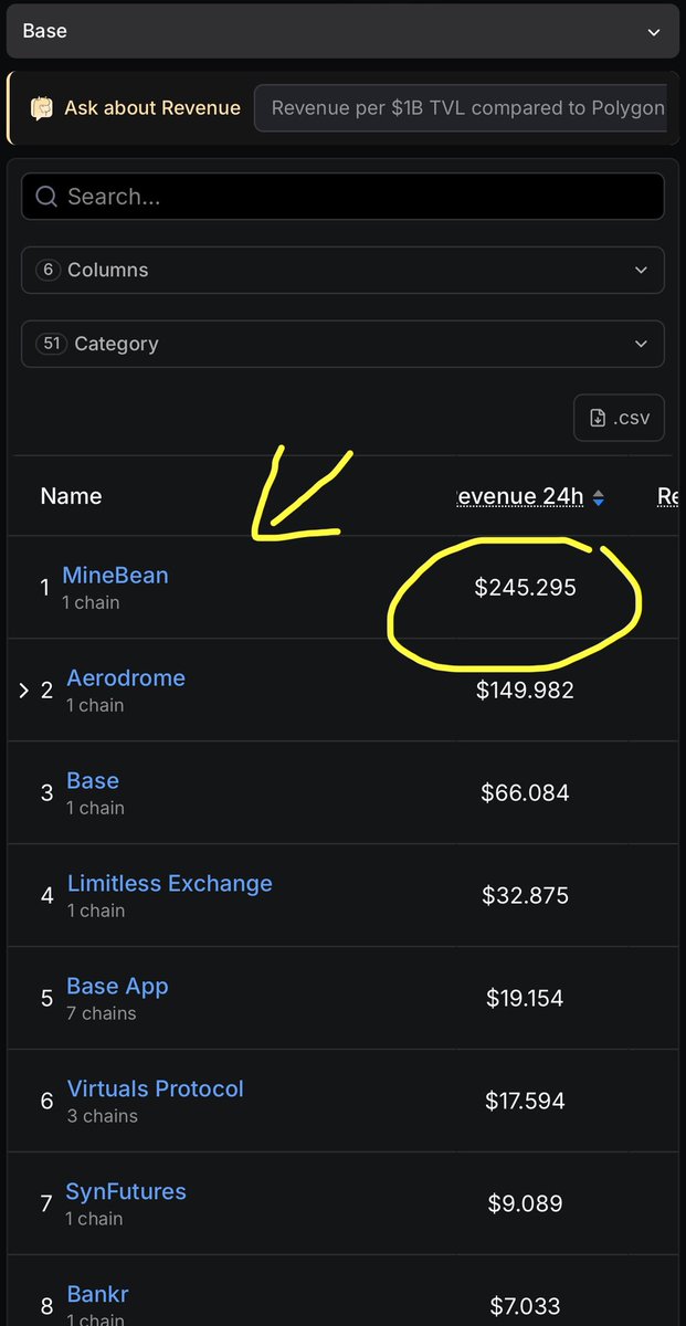 CryptoPablo tweet media