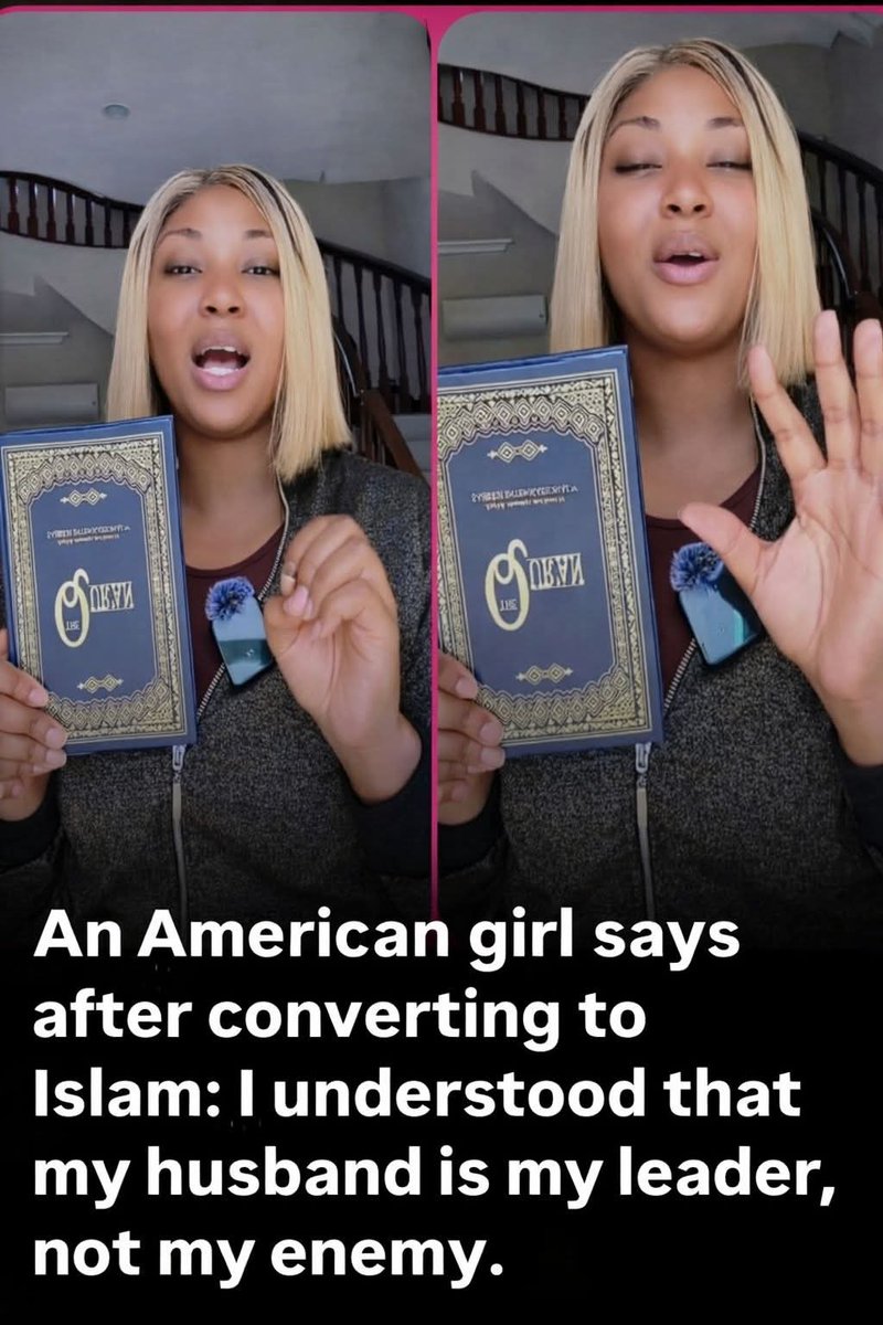 MuslimMatters tweet media