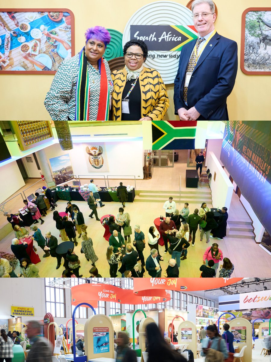SiennyLovesDraw's tweet photo. #blogpost #blog #update https://t.co/uD0U3S7LF3 #SouthAfrica #MeetingsAfrica2026 #SouthAfricaAwaits #MeetSouthAfrica #BusinessEventsSA #SANCB #MICE @PatriciaDeLille @Tourism_gov_za @SATravelTrade @SA_NCB @gotosouthafrica @itbberlin #ITBBerlin #BusinessStrategy #industry #tourism https://t.co/APk8mAeniC